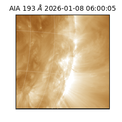 saia - 2026-01-08T06:00:05.233000