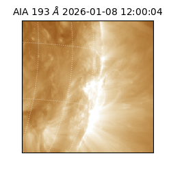 saia - 2026-01-08T12:00:04.843000