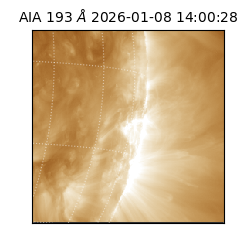 saia - 2026-01-08T14:00:28.835000