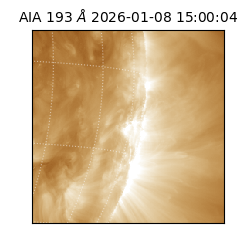 saia - 2026-01-08T15:00:04.846000