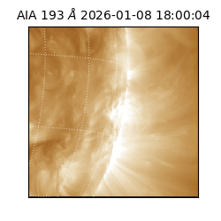 saia - 2026-01-08T18:00:04.846000