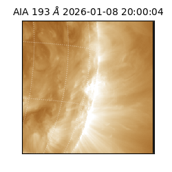 saia - 2026-01-08T20:00:04.835000