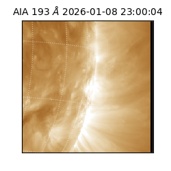 saia - 2026-01-08T23:00:04.835000