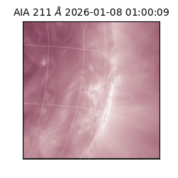 saia - 2026-01-08T01:00:09.633000