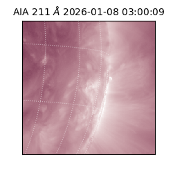 saia - 2026-01-08T03:00:09.626000