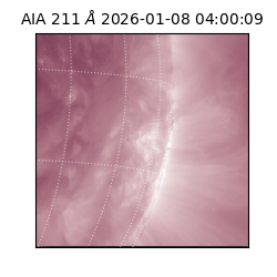 saia - 2026-01-08T04:00:09.633000