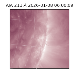 saia - 2026-01-08T06:00:09.623000