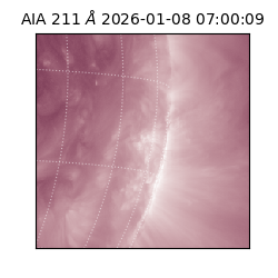 saia - 2026-01-08T07:00:09.633000