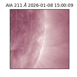 saia - 2026-01-08T15:00:09.630000