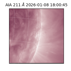 saia - 2026-01-08T18:00:45.618000