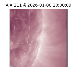 saia - 2026-01-08T20:00:09.618000