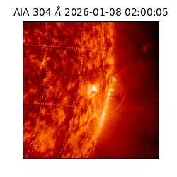 saia - 2026-01-08T02:00:05.146000