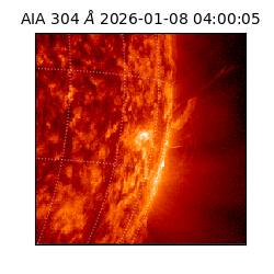 saia - 2026-01-08T04:00:05.129000