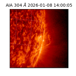 saia - 2026-01-08T14:00:05.130000