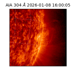 saia - 2026-01-08T16:00:05.134000