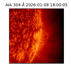 saia - 2026-01-08T18:00:05.130000