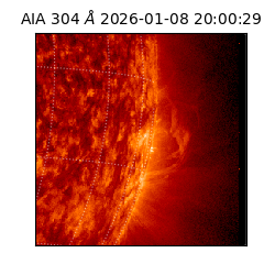 saia - 2026-01-08T20:00:29.130000