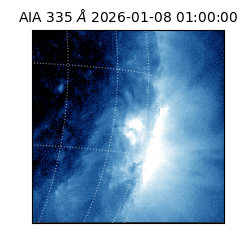 saia - 2026-01-08T01:00:00.626000