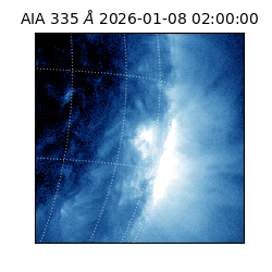 saia - 2026-01-08T02:00:00.622000