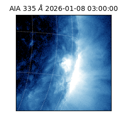 saia - 2026-01-08T03:00:00.625000