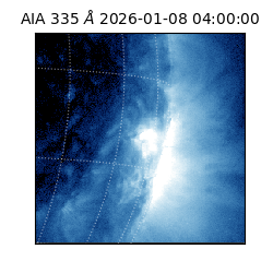 saia - 2026-01-08T04:00:00.625000