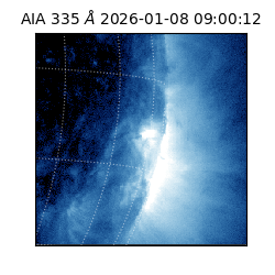 saia - 2026-01-08T09:00:12.631000