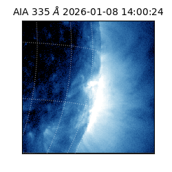 saia - 2026-01-08T14:00:24.625000