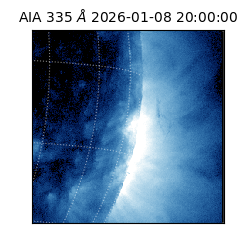saia - 2026-01-08T20:00:00.639000