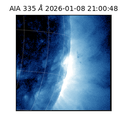saia - 2026-01-08T21:00:48.618000
