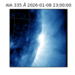saia - 2026-01-08T23:00:00.623000