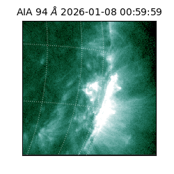 saia - 2026-01-08T00:59:59.122000