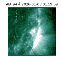 saia - 2026-01-08T01:59:59.150000
