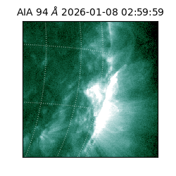 saia - 2026-01-08T02:59:59.122000