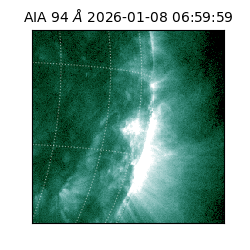 saia - 2026-01-08T06:59:59.130000