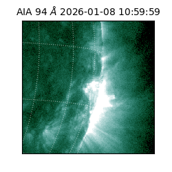 saia - 2026-01-08T10:59:59.122000