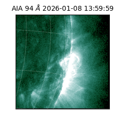 saia - 2026-01-08T13:59:59.121000
