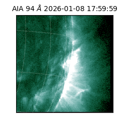 saia - 2026-01-08T17:59:59.121000
