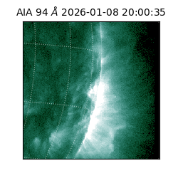 saia - 2026-01-08T20:00:35.122000