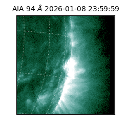 saia - 2026-01-08T23:59:59.121000