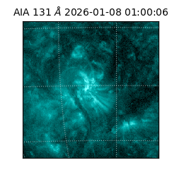 saia - 2026-01-08T01:00:06.622000