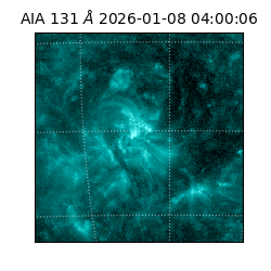 saia - 2026-01-08T04:00:06.633000