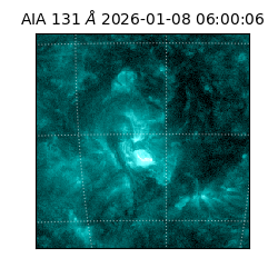 saia - 2026-01-08T06:00:06.638000