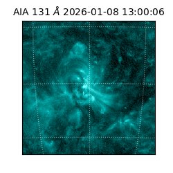 saia - 2026-01-08T13:00:06.622000