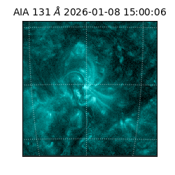 saia - 2026-01-08T15:00:06.622000