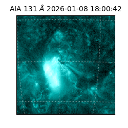 saia - 2026-01-08T18:00:42.615000