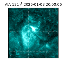 saia - 2026-01-08T20:00:06.615000
