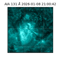 saia - 2026-01-08T21:00:42.615000