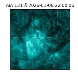 saia - 2026-01-08T22:00:06.622000