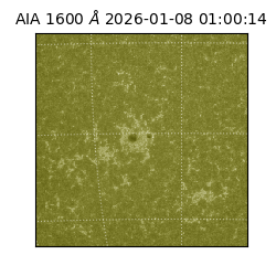saia - 2026-01-08T01:00:14.125000