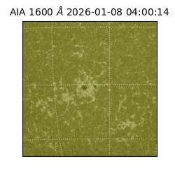 saia - 2026-01-08T04:00:14.133000